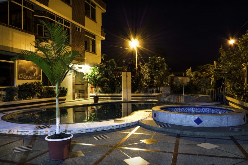 Palmar del Río Premium
